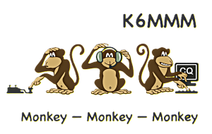 Monkey-Monkey_Monkey